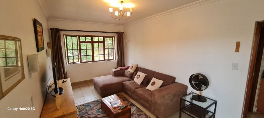 3 Bedroom Property for Sale in Ifafi North West